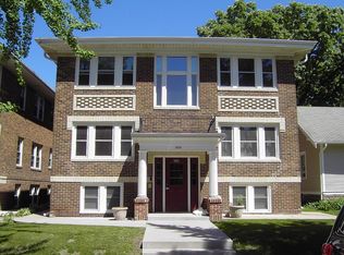 3529 Emerson Ave S APT 5, Minneapolis, MN 55408