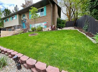 2620 E Catalina Dr, Cottonwood Heights, UT 84121