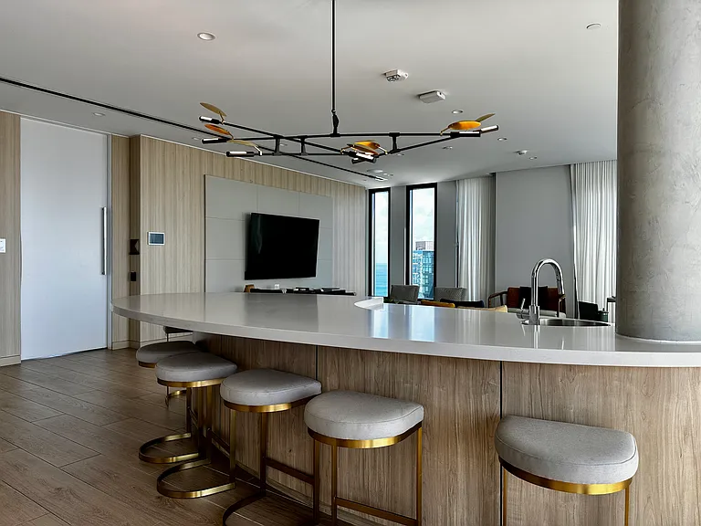 987 Queen St #2714 — Photo 18