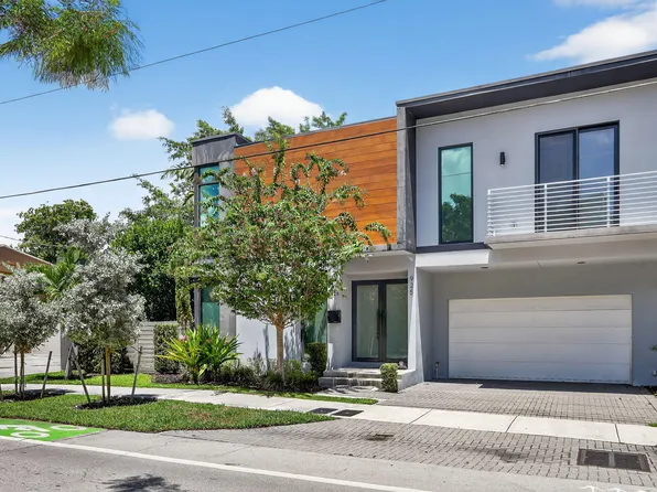 925 NE 6th Street, Fort Lauderdale, FL 33304