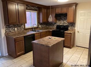 65 E Highland Dr APT 1, Albany, NY 12203