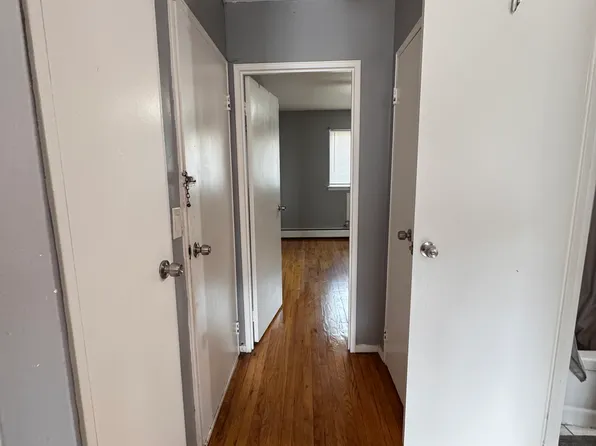 (undisclosed Address), Brooklyn, NY 11239