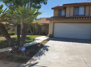 10189 Sycamore Canyon Rd, Moreno Valley, CA 92557