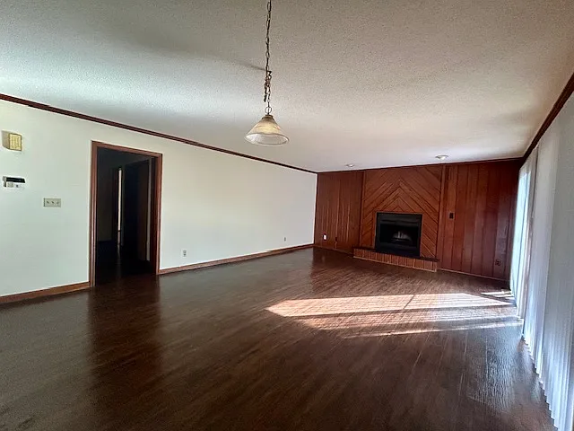 2 bed, 1184 sqft, $1,225 — Photo 3