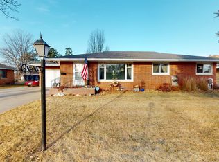 124 East Pkwy, Columbus, NE 68601