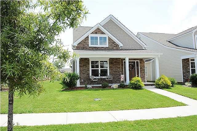 1st image of 8853 Wilson Creek Dr