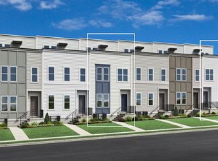 491 Harmony Ter, Atlanta, GA 30309