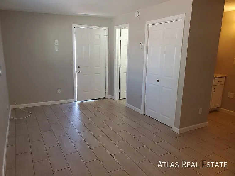 3451 N Flowing Wells Rd #2 — Photo 8