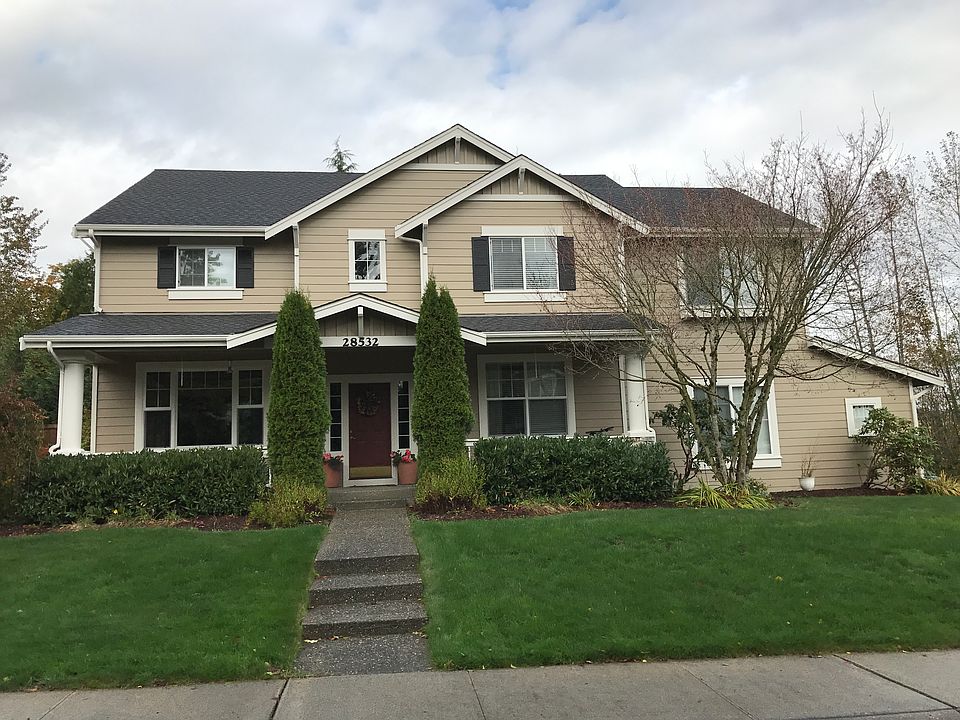 1st image of 28532 NE 153rd St
