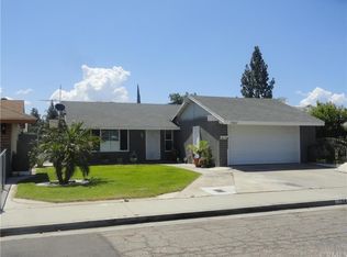 7940 Galway Ct, Riverside, CA 92503