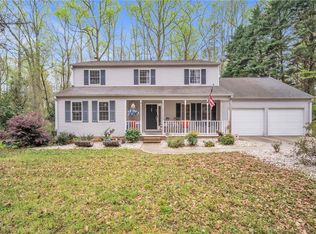 108 Shaftsbury Rd, Clemson, SC 29631