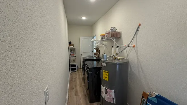 533 Carolina Ave — Photo 27