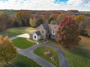 406 Castlegate Dr, Ozark, MO 65721