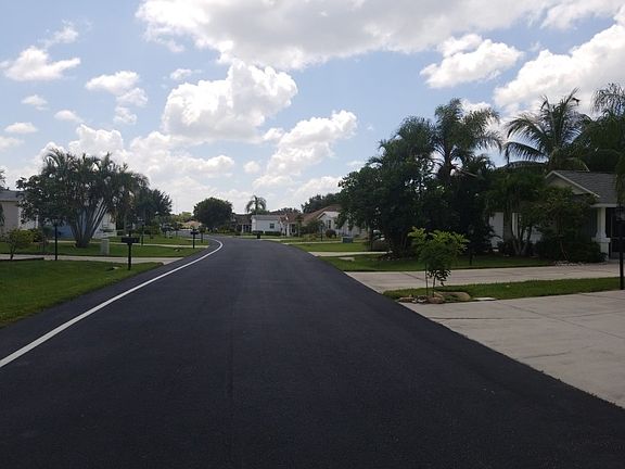4th image of 26253 Bonita Fairways Cir