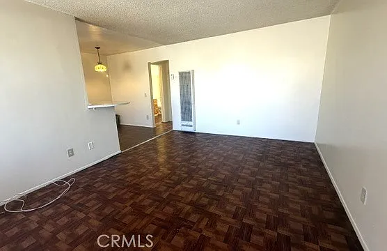 144 E Avenue 33 #3 — Photo 3