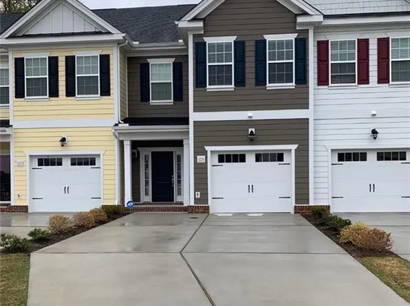 5225 Lombard St, Chesapeake, VA 23321