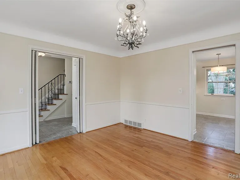 4259 Wendell Rd — Photo 13
