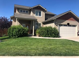 1242 E 19th St, Rifle, CO 81650