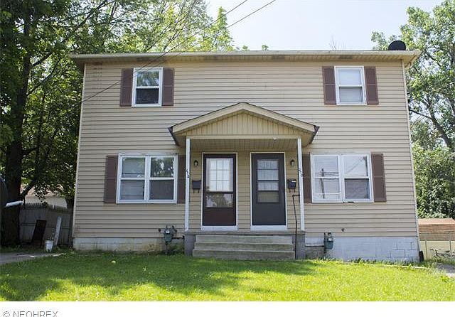 1st image of 270 Jackson St #272