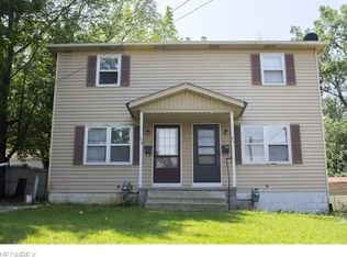 270 Jackson St #272, Medina, OH