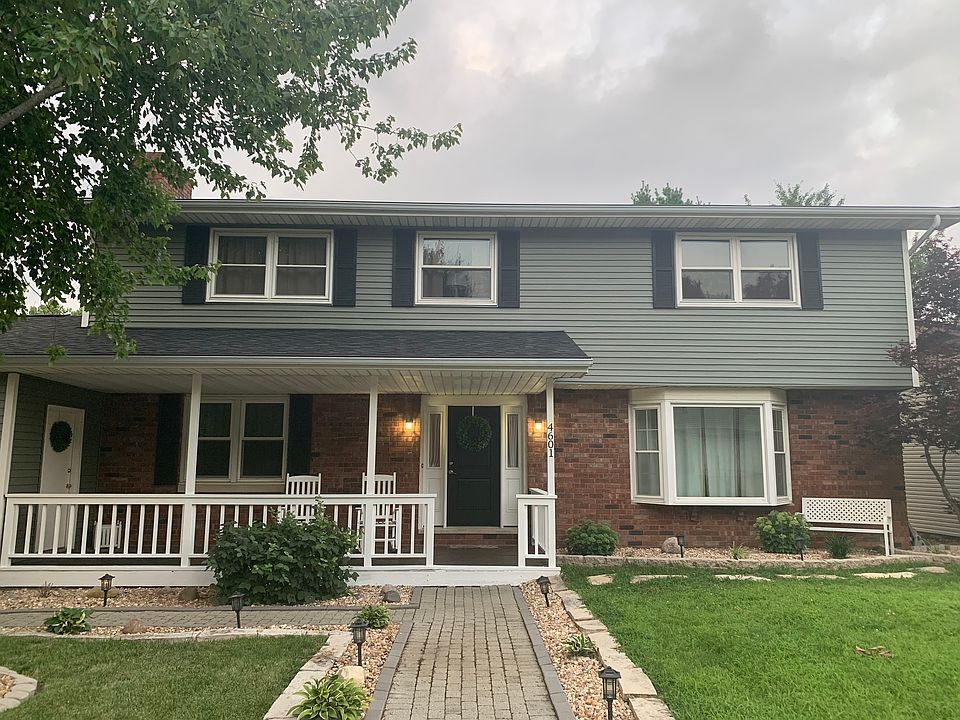 1st image of 4601 W Lynnhurst Dr