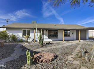 3427 E Holly St, Phoenix, AZ 85008