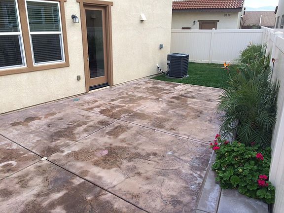 3rd image of 26866 Albion Way