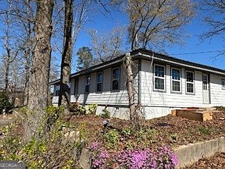 1st image of 634 Duncan Rd