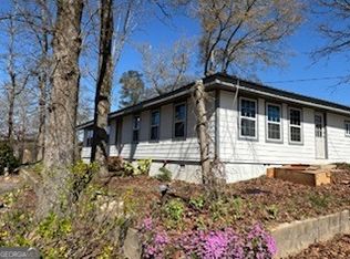 634 Duncan Rd, Oxford, GA 30054