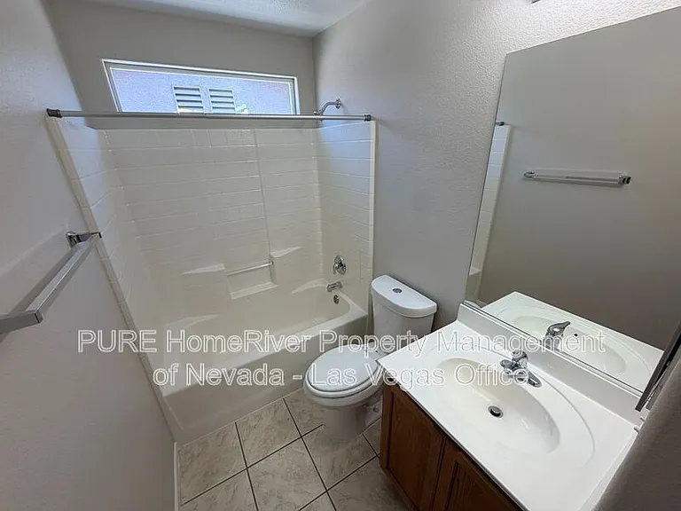 9852 Twilight Walk Ave — Photo 32
