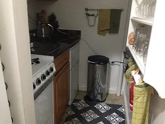 Rented by Prince Real Estate Associates LLC