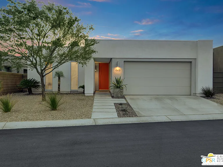 949 Bernardi Ln — Photo 35