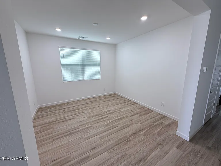 6980 W Buckhorn Trl — Photo 5
