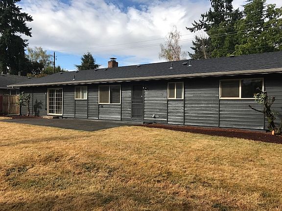2nd image of 10217 NW 21st Ave