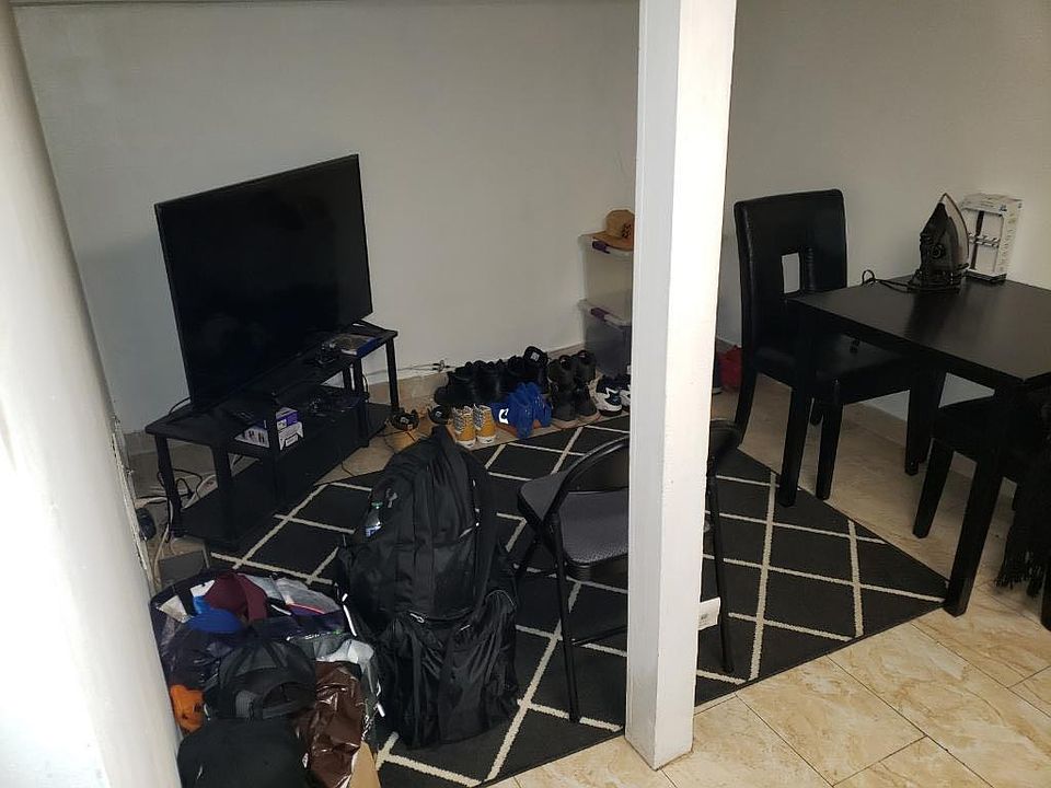 2nd image of 8831 Eldert Ln #1