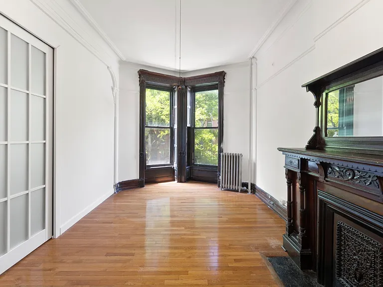 533 Washington Ave #2A — Photo 3