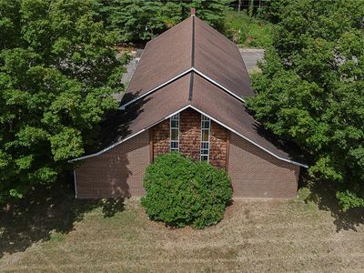 18629 Route 286 Hwy E, Hillsdale, PA, 15746