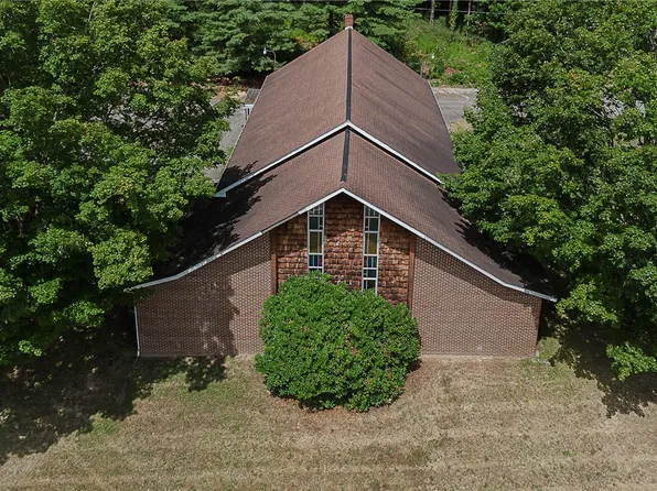 18629 Route 286 Hwy E, Hillsdale, PA 15746