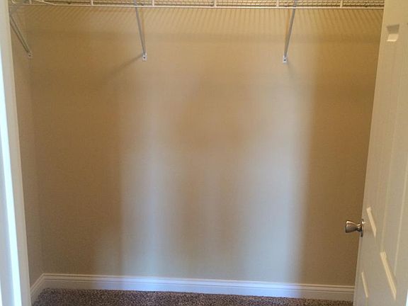 4th image of 108 Winery Ct APT 1