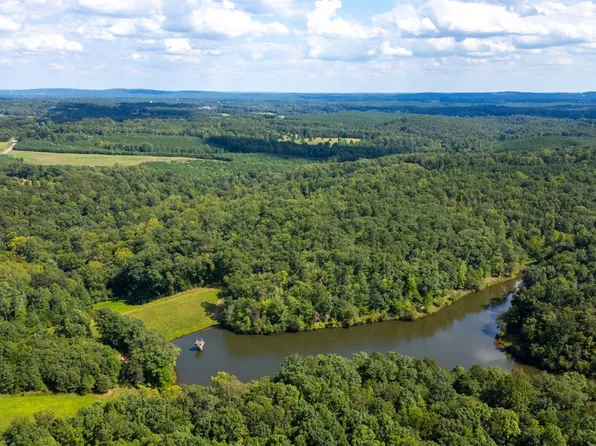 1 Cherrystone Lake Rd, Chatham, VA 24531