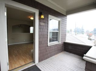 3151 Davis St, Oakland, CA
