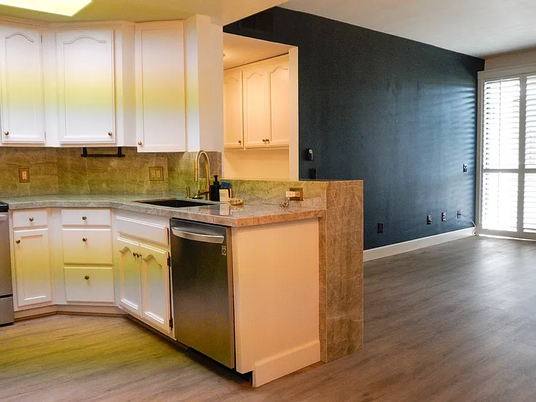 5845 Friars Rd #1107 — Photo 3