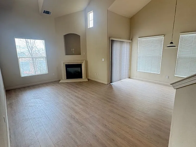 9050 Double R Blvd #124 — Photo 6