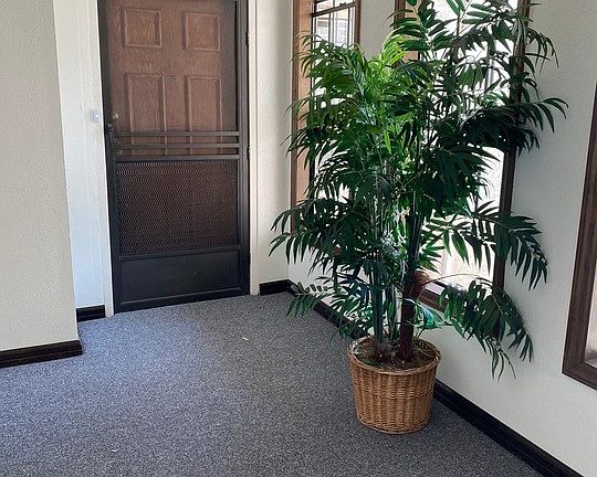 4th image of 1110 S Shenandoah St APT 1