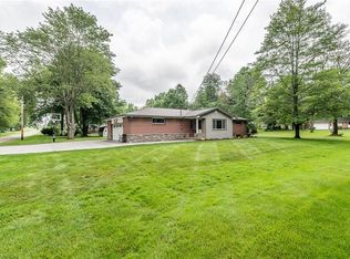 2995 Stanton Ave NW, Massillon, OH 44647