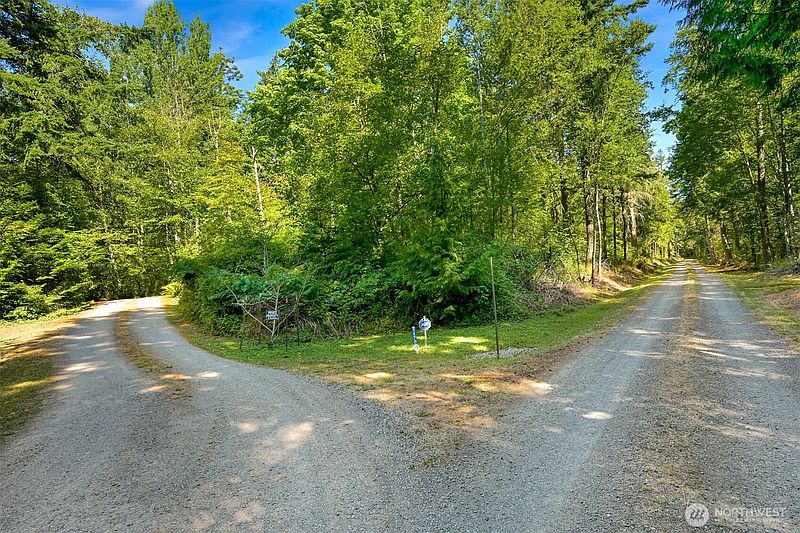 4th image of 0 xxxx Kelly Road