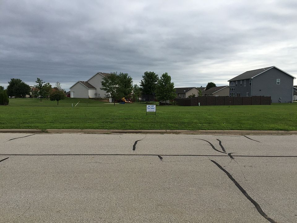 1st image of 1311 Cedar Lake Dr