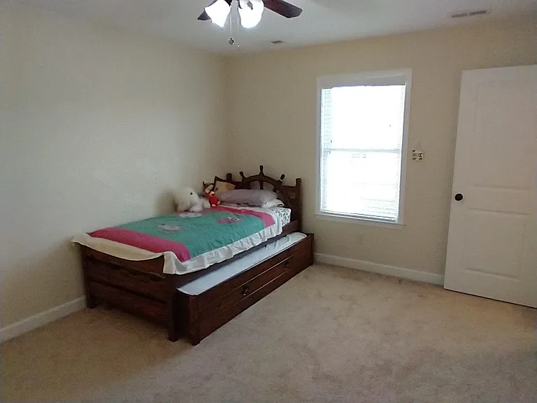 11631 Shirecliffe Ln — Photo 30