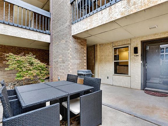 3rd image of 600 NW 4th St APT 104N