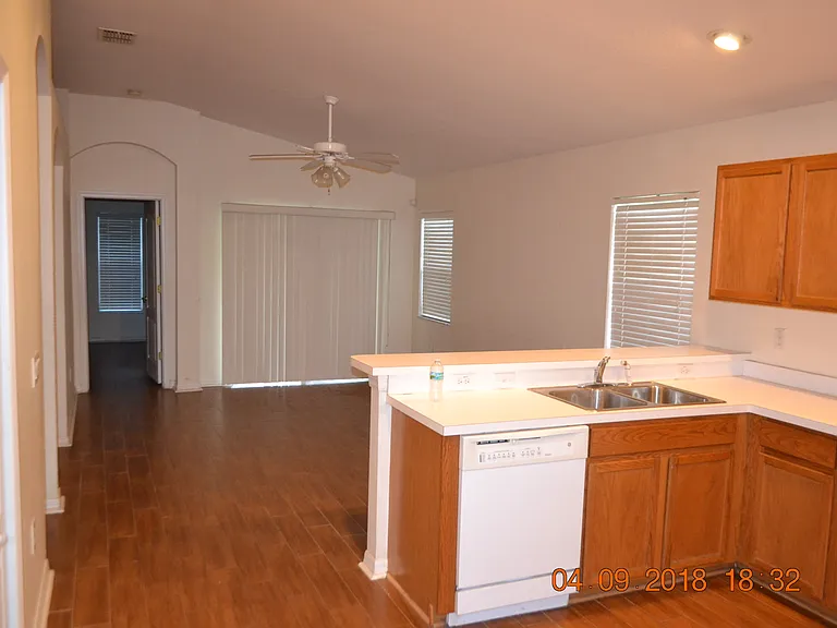 25947 Terrawood Loop — Photo 15